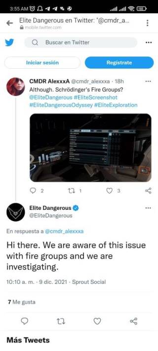 elite-dangerous-fire-groups-removed-crash-1
