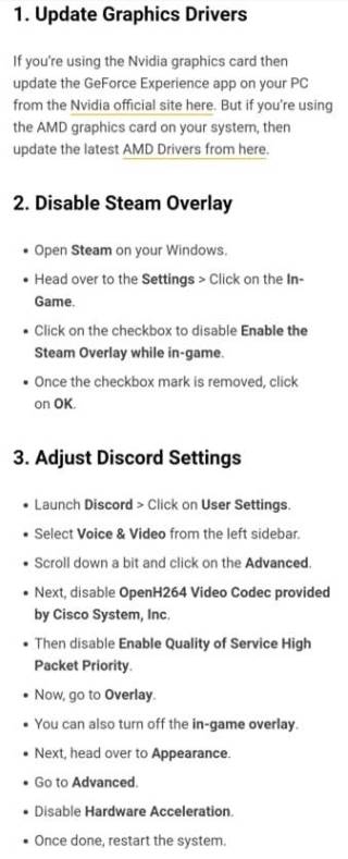 escape-from-tarkov-extremely-low-fps-workarounds-1