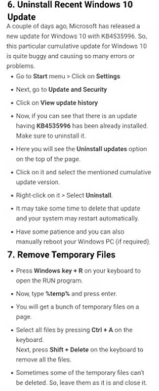 escape-from-tarkov-extremely-low-fps-workarounds-4