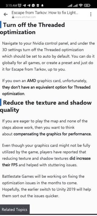 escape-from-tarkov-extremely-low-fps-workarounds-7