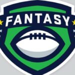 ESPN Fantasy Football Harrison Butker stats or points not accurate issue acknowledged