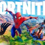[Updated] Fortnite players on Xbox unable to move when pressing a button on the mouse, issue acknowledged