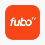 [Updated] FuboTV not working, glitching, or getting stuck in loop on Root Sports channel for many