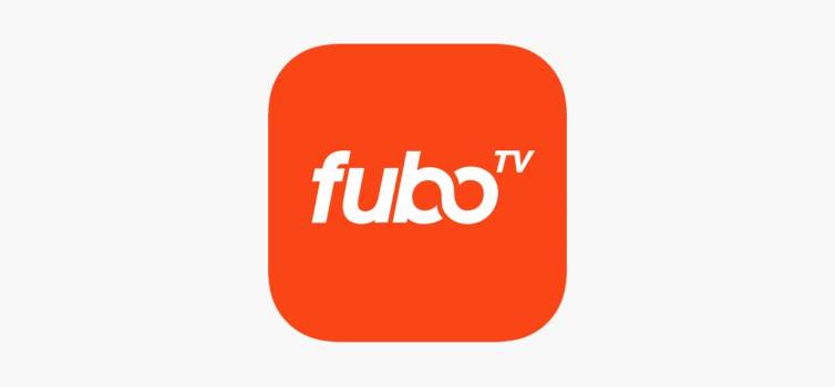 FuboTV to address audio & video sync issue affecting live TV & DVR playback but no ETA (workaround inside)