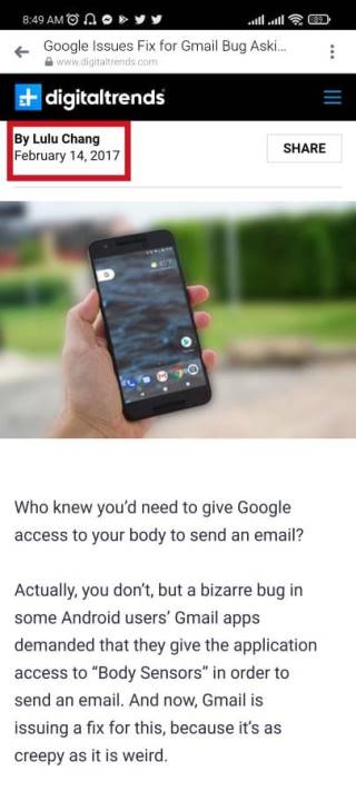 gmail-enable-body-sensor-2