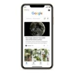 [Updated] Google Discover (news) feed blank or unavailable for some, issue escalated (workaround inside)