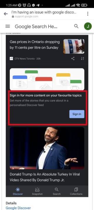 google-discover-feed-prompt-sign-in-signed-in-1