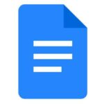 [Updated] Google Docs & Drive 'Synchronization error' pop-up leaves many frustrated, but there's a temporary workaround
