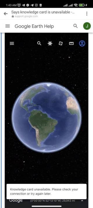 google-earth-knowledge-card-unavailable-error-3