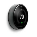 Google Nest Learning Thermostat Gen 3 cannot find any Wi-Fi networks, Home & Nest apps show device is offline