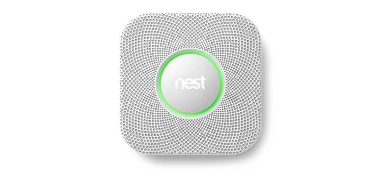 Google Nest white noise change (low or muffled sound) likely not an intentional behavior, company aware of issue