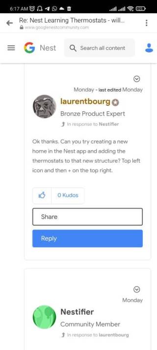 google-nest-thermostat-offline-nest-home-app-1