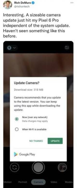 google-pixel-6-pro-big-camera-update-1