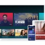 [Updated] Hulu Channels & Favorites missing or not loading in Live TV guide on Apple TV & iOS app, issue acknowledged