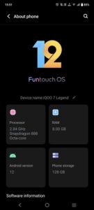 iqoo-7-legend-android-12-funtouch-os-12-1