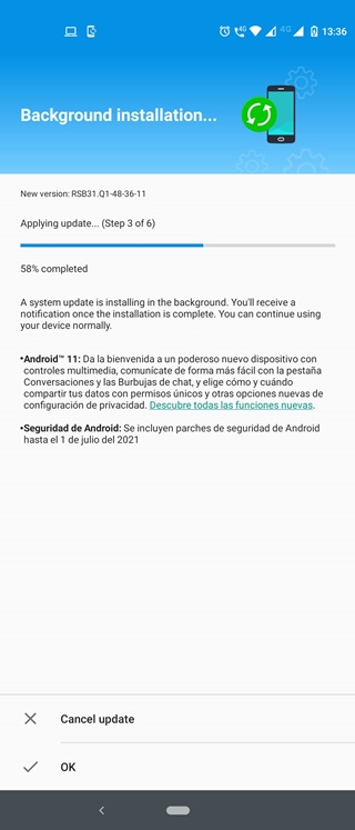 motorola-one-action-android-11-update-mexico