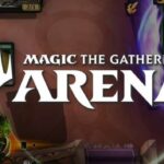 Some MTG Arena players unable to change or edit deck in Midweek Magic Slow Start event, fix in works