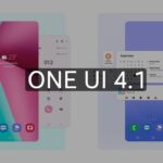 [Update: Aug. 8] Samsung One UI 4.1 (Android 12) update roll out tracker: List of eligible/supported devices, release date & more
