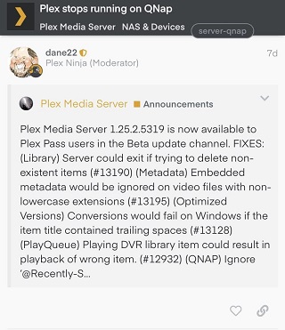 plex-media-server-now-available