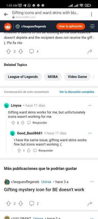 riot-games-league-of-legends-gifting-center-bug-glitch-2