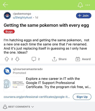 same-pokemon-with every-egg