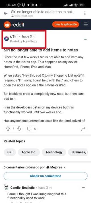 siri-impossible-or-edit-notes-app-ios-15-2-2