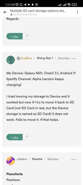 spotify-multiple-sd-card-storage-options-1