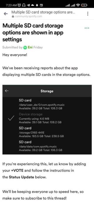 spotify-multiple-sd-card-storage-options-2