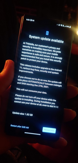 t-mobile-lg-wing-android-11-update