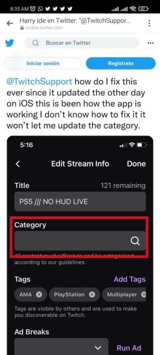twitch-ios-app-issue-updating-stream-info-1