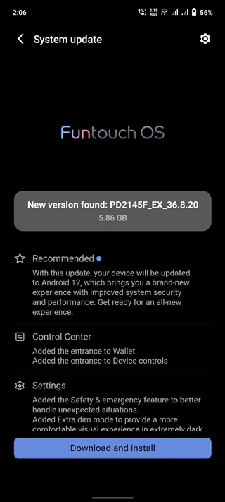 vivo-x70-pro-plus-android-12-update