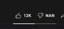 youtube-dislike-counter-extension-not-working