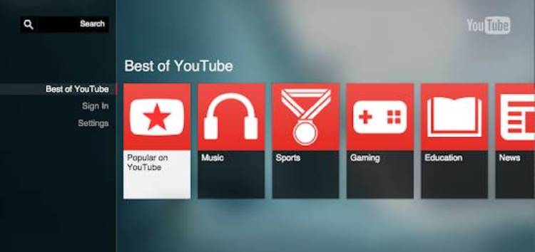 [Update: Dec. 27] YouTube 10 seconds delay or buffering issue on Chromecast with Google TV after latest update surfaces, workaround inside