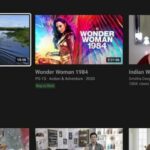 YouTube Roku app watch history not updating for some users, but there's a potential workaround