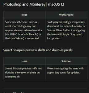 Adobe-Photoshop-Smart-Sharpen-issue-ack