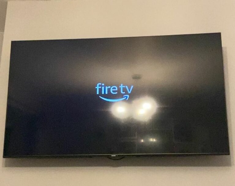 Amazon Fire TV Stick 4K Max Disney+ not loading issue acknowledged