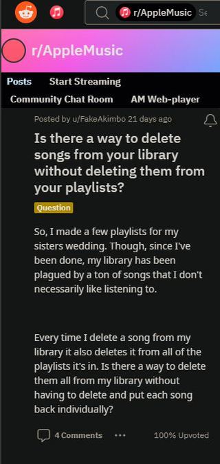 Apple-Music-removes-songs-from-playlist-when-removed-from-library