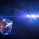 [Updated] Elite Dangerous cosmetic items ('Yellow Adder') errors & access to Horizons benefits issues acknowledged