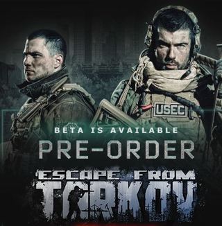 Escape-from-Tarkov