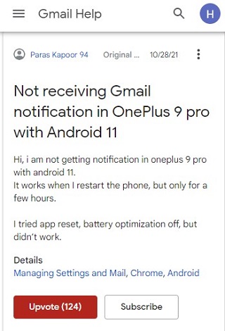 Gmail-push-notifications-issue-needs-a-fix