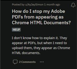 Google-Chrome-PDF-showing-as-HTML-files