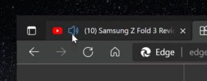 Google-Chrome-mute-tabs-speaker-icon