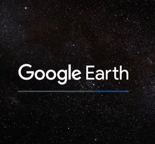 Google-Earth