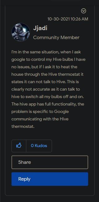 Google-Home-Hive-Thermostat