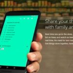 [Updated] Google Keep auto numbering issue after Android 12 update escalated for investigation, but fix has no ETA