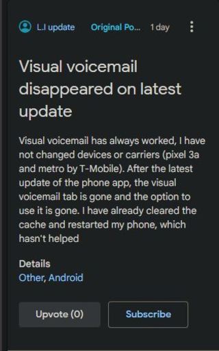 Google-Phone-app-visual-voicemail-missing