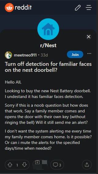 Google-nest-camera-doorbell-turn-off-notifications