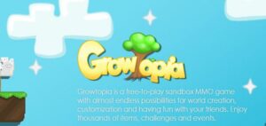 Growtopia-featured-image