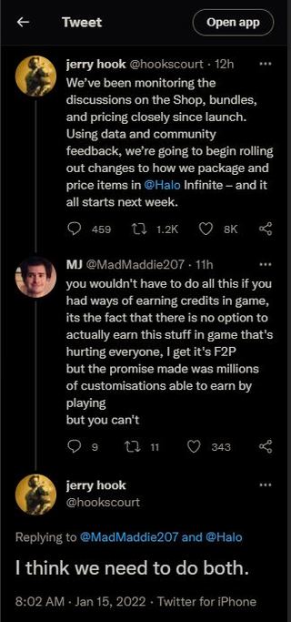 Halo-Infinite-earn-credits-comment