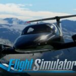 [Update: Fixed] Microsoft Flight Simulator live weather causing performance & crash issues acknowledged